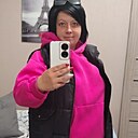 Знакомства: Екатерина, 37 лет, Ганцевичи