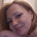 Знакомства: Світлана, 37 лет, Фастов