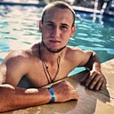 Знакомства: Петр, 35 лет, Губкин
