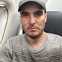 Знакомства: Приятель, 41 год, Тюмень