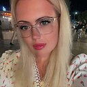 Знакомства: Кристина, 41 год, Москва