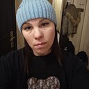 Знакомства: Елена, 40 лет, Краснокамск