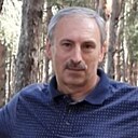 Знакомства: Алексей, 58 лет, Волгоград