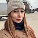 Знакомства: Катя, 34 года, Ярославль