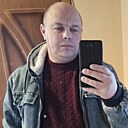 Знакомства: Сергей, 42 года, Саранск