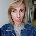 Знакомства: Євгенія, 41 год, Ужгород