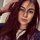 Знакомства: Илона, 22 года, Севастополь