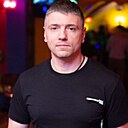 Знакомства: Саша, 32 года, Пятигорск