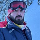 Знакомства: Тимур, 34 года, Норильск