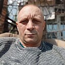 Знакомства: Вася, 41 год, Шахты
