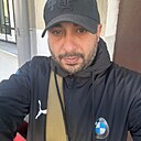 Знакомства: Eldar, 39 лет, Витебск