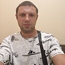 Знакомства: Сергей, 41 год, Белгород
