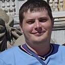 Знакомства: Евгений, 39 лет, Тамбов