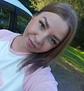 Знакомства: Татьяна, 34 года, Бийск