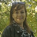 Знакомства: Руфа, 48 лет, Тараз