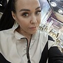 Знакомства: Оля, 42 года, Челябинск