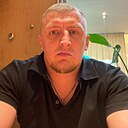 Знакомства: Максим, 35 лет, Подольск