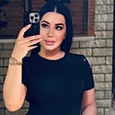 Знакомства: S S, 31 год, Баку