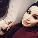 Знакомства: S S, 31 год, Баку