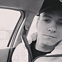 Знакомства: Владлен, 27 лет, Балаково