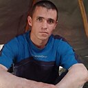 Знакомства: Сеня, 39 лет, Воронеж
