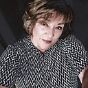 Знакомства: Natasha, 47 лет, Снежное