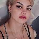 Знакомства: Светлана, 43 года, Зыряновск