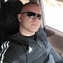 Знакомства: Михаил, 34 года, Улан-Удэ