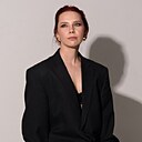 Знакомства: Элла, 38 лет, Вологда