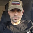 Знакомства: Вадим, 30 лет, Забайкальск