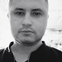 Знакомства: Владислав, 40 лет, Днепр