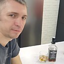 Знакомства: Гоша, 44 года, Пятигорск