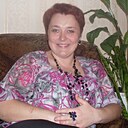 Знакомства: Елена, 45 лет, Браслав