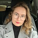 Знакомства: Вера, 41 год, Пермь