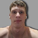 Знакомства: Артём, 19 лет, Краснодар