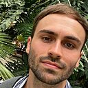 Знакомства: Андрей, 35 лет, Ростов-на-Дону