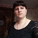 Знакомства: Lyb, 40 лет, Лебедин