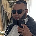 Знакомства: Андрей, 37 лет, Тамбов