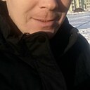 Знакомства: Юра, 40 лет, Саранск