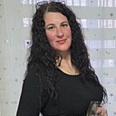 Знакомства: Юлия, 37 лет, Слоним