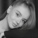 Знакомства: Милана, 33 года, Санкт-Петербург