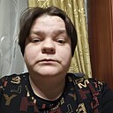 Знакомства: Мариша, 40 лет, Дубна