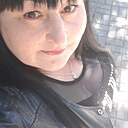 Знакомства: Оксана, 43 года, Гданьск