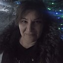 Знакомства: Ирина, 56 лет, Майкоп