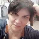 Знакомства: Ирина, 56 лет, Майкоп