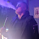 Знакомства: Bumer, 32 года, Донецк (Ростовская Обл.)