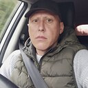 Знакомства: Виталий, 43 года, Озеры