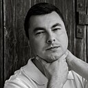 Знакомства: Владимир, 41 год, Рязань