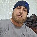 Знакомства: Тимур, 40 лет, Грозный
