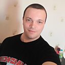 Знакомства: Денис, 32 года, Ачинск